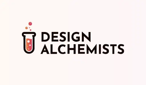 Alchemist logo