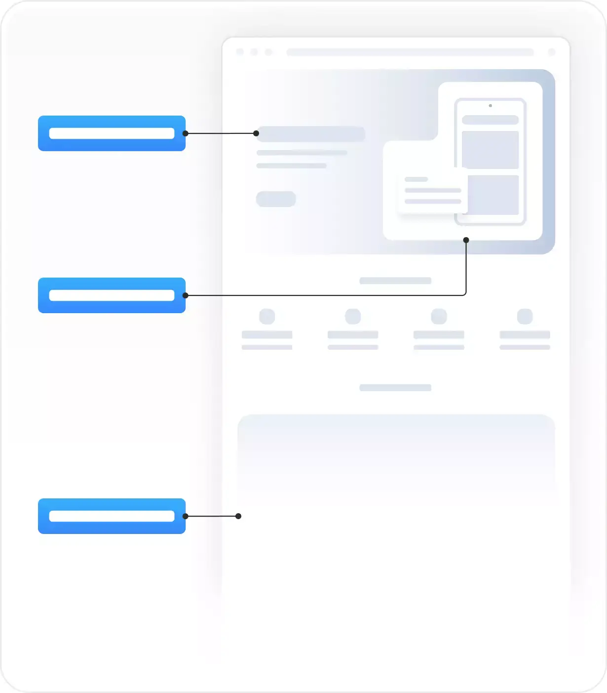 placeholder image to show how the audit will look like